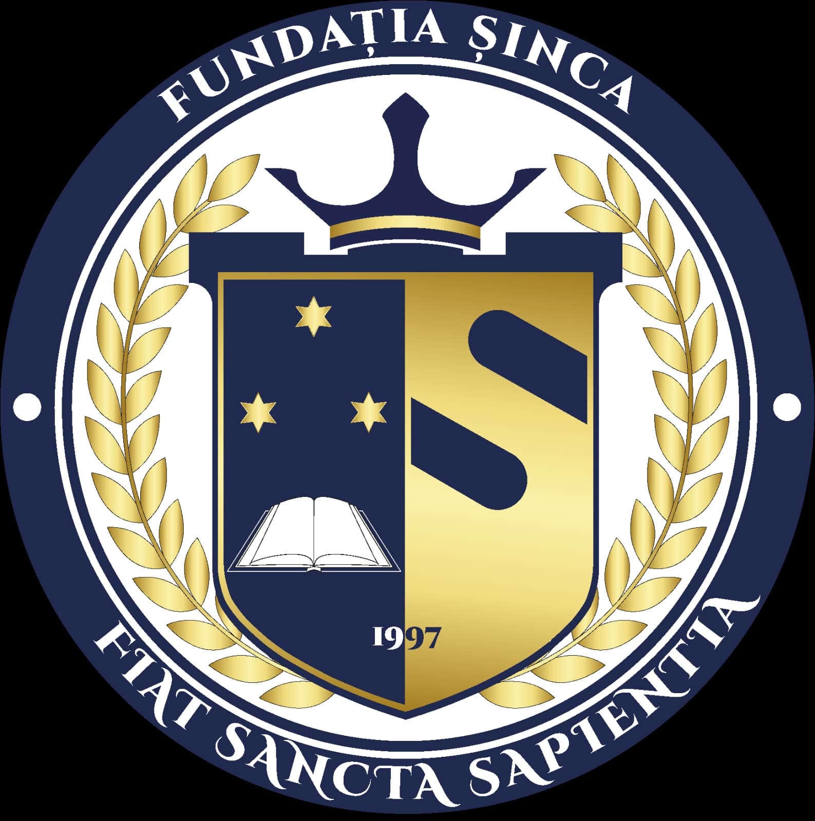 Fundația Șinca