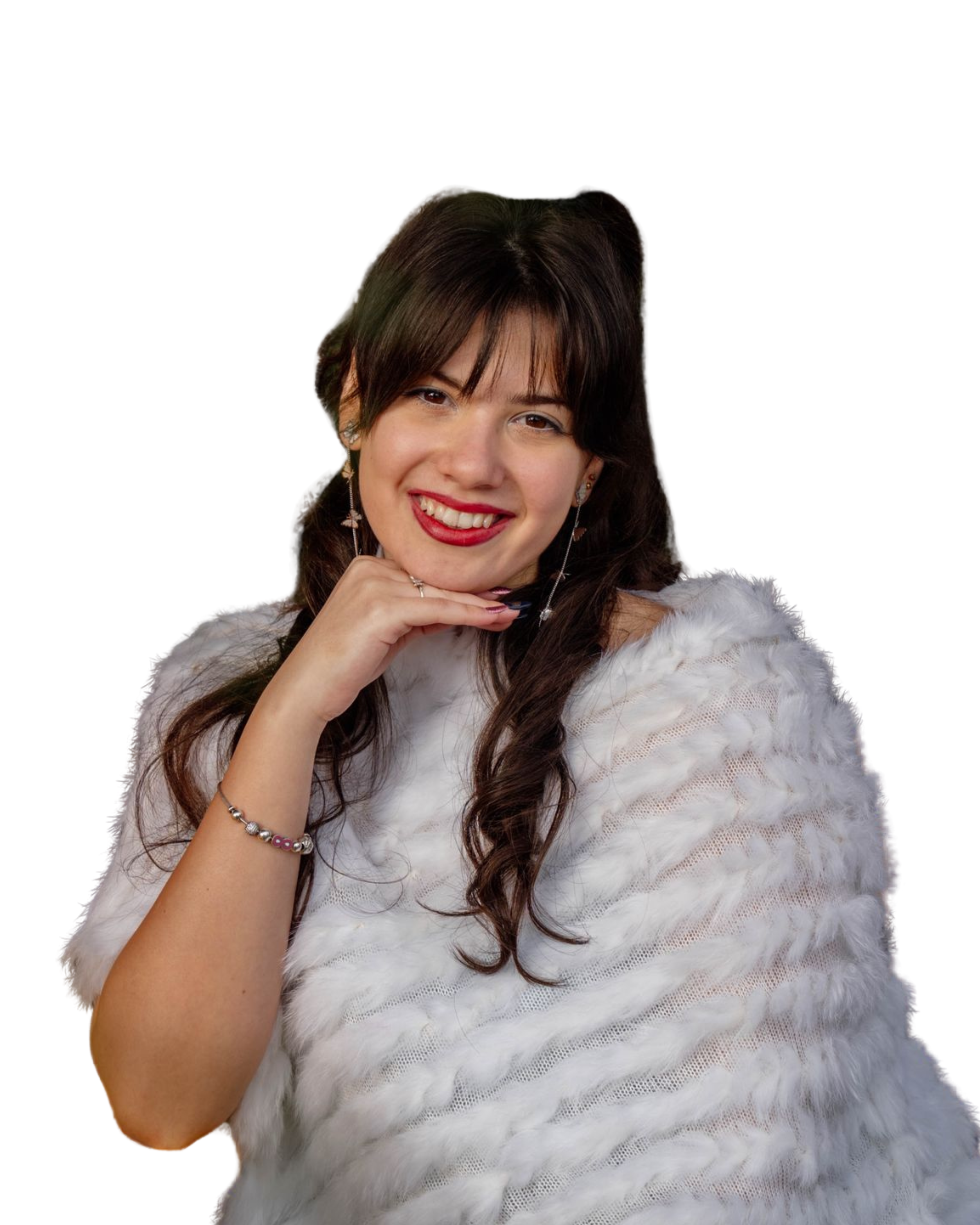 Viviene